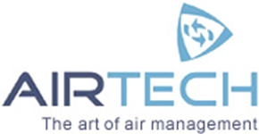 Client Logo 26