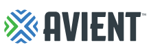 Client Logo 07