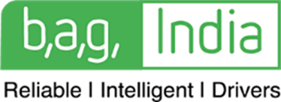 Client Logo 19
