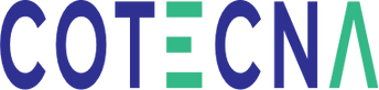 Client Logo 09