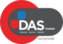 Client Logo 28