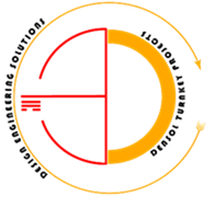 Client Logo 18
