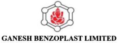 Client Logo 02