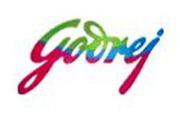 Client Logo 21