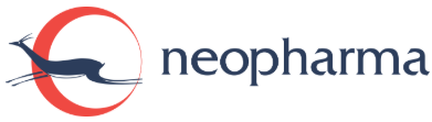 Client Logo 06