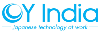 Client Logo 29