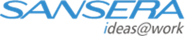 Client Logo 20