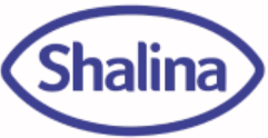 Client Logo 08