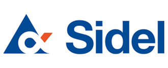 Client Logo 22