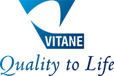 Client Logo 27