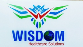 Client Logo 25