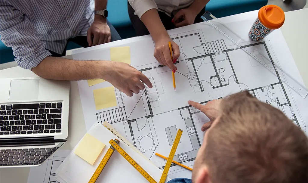 Design & Engineering
