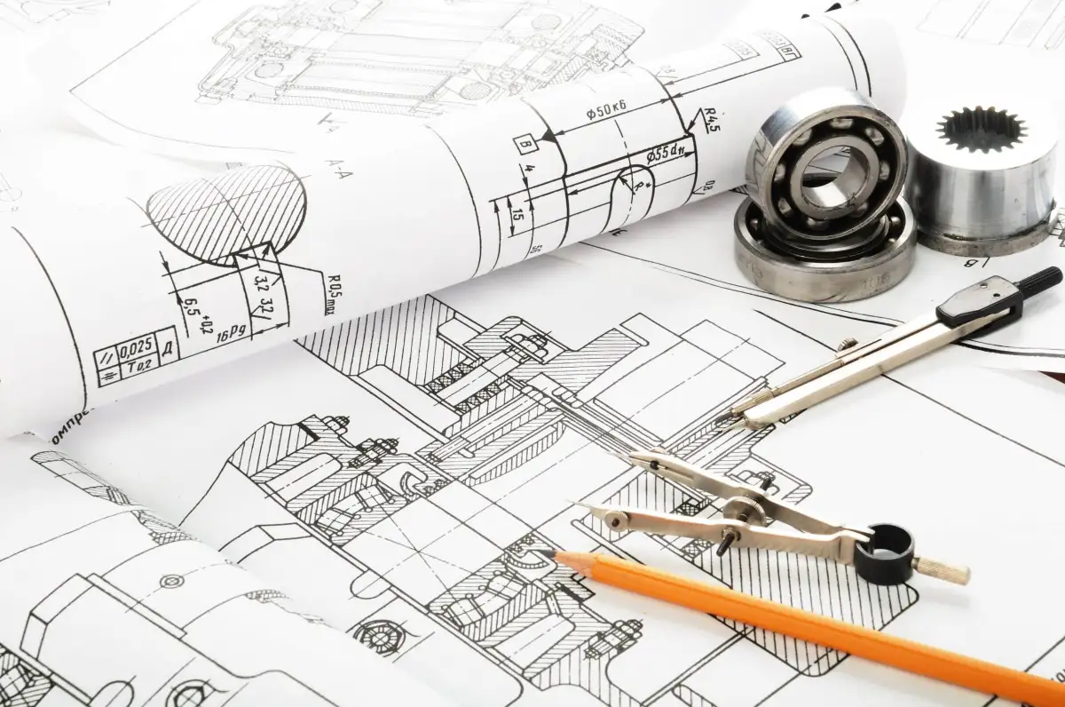 Optimized and Cost-Effective Design