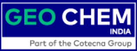 GeoChem
