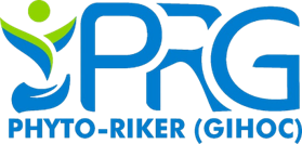 PRG
