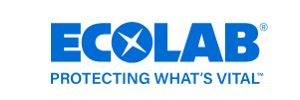 ecolab