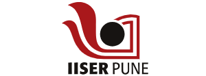 iiser
