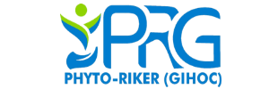 prg