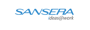 sansera