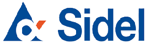 sidel