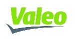 valeo